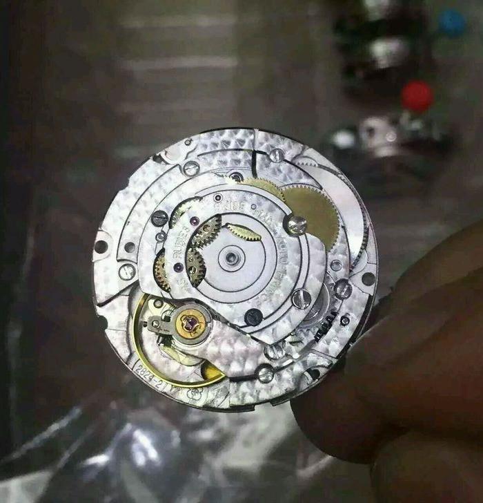 帝陀经典镶钻腕表_帝陀经典镶钻腕表价格_帝