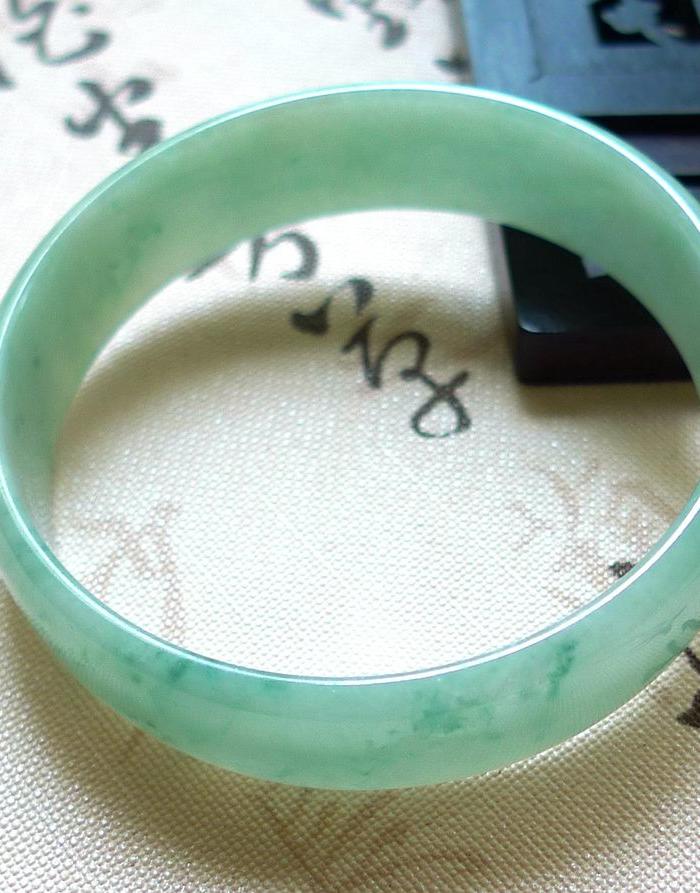 金秀园翡翠缅甸天然a货翡翠批发翡翠一手货源