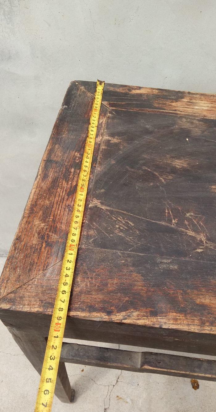 四平玄关小桌_四平玄关小桌价格_四平玄关小