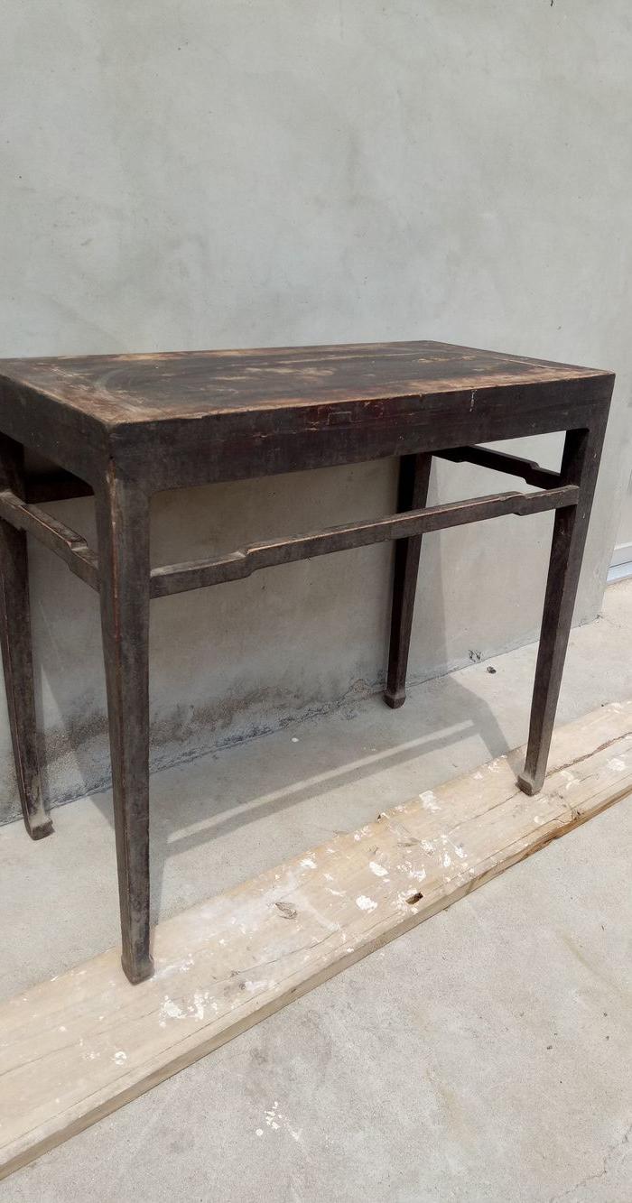 四平玄关小桌_四平玄关小桌价格_四平玄关小