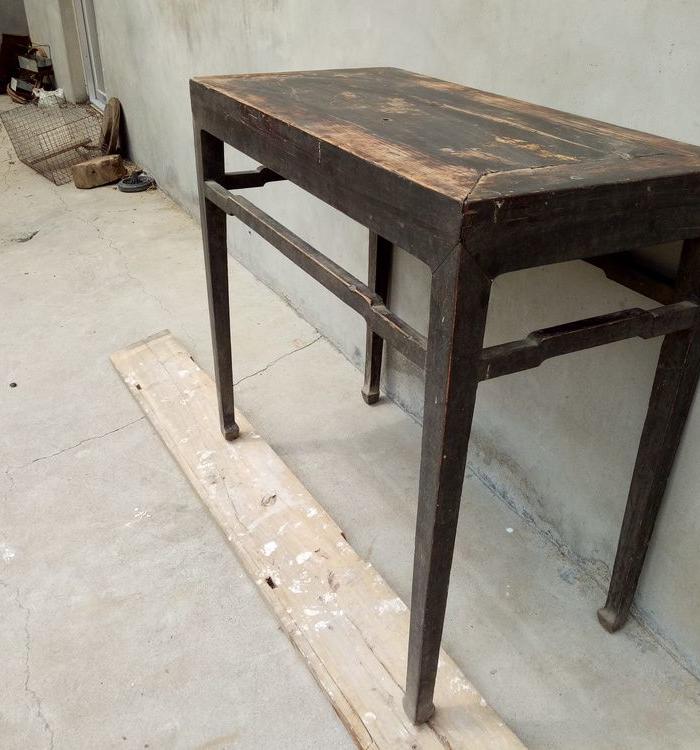 四平玄关小桌_四平玄关小桌价格_四平玄关小