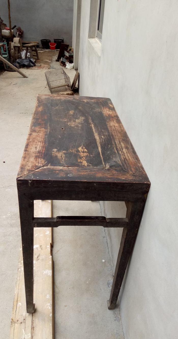 四平玄关小桌_四平玄关小桌价格_四平玄关小