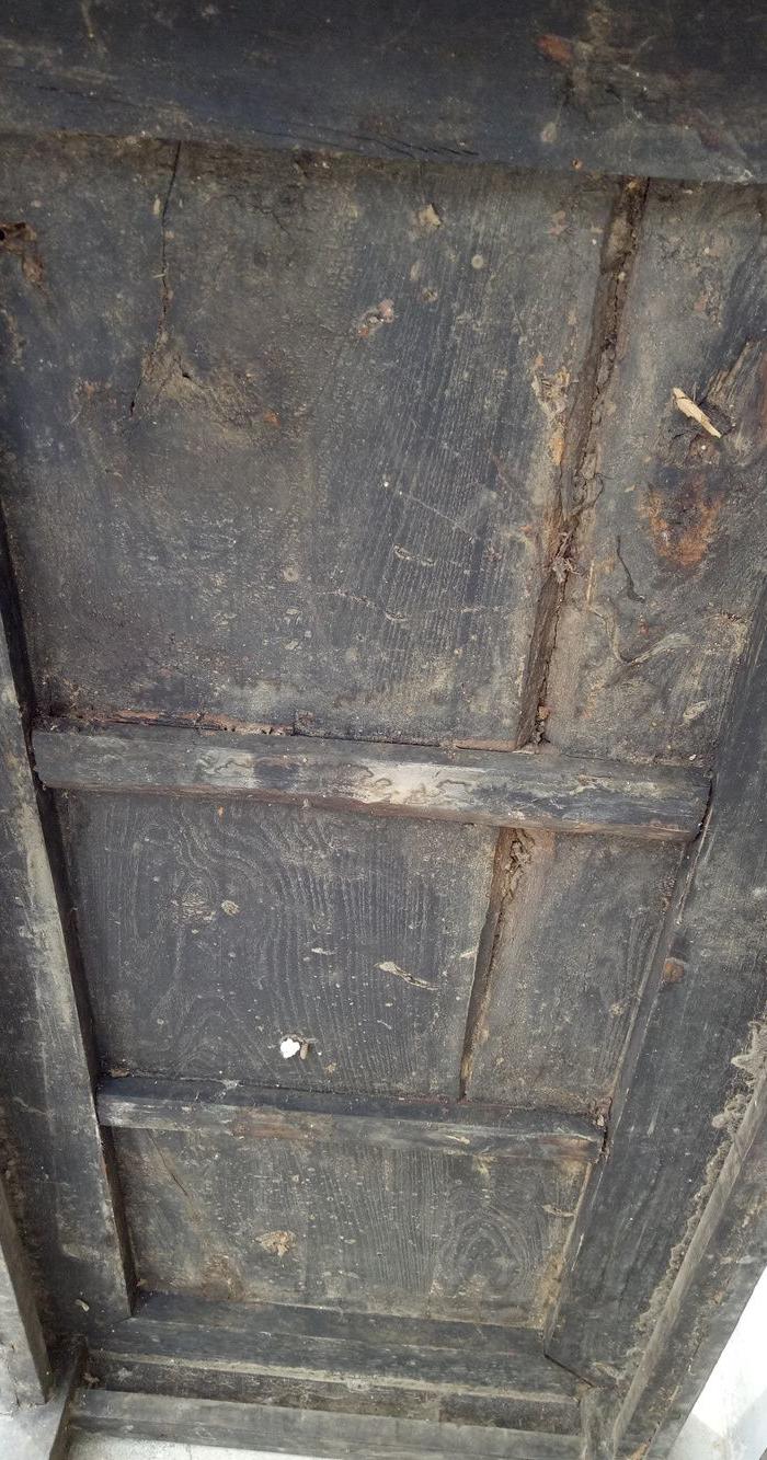 四平玄关小桌_四平玄关小桌价格_四平玄关小