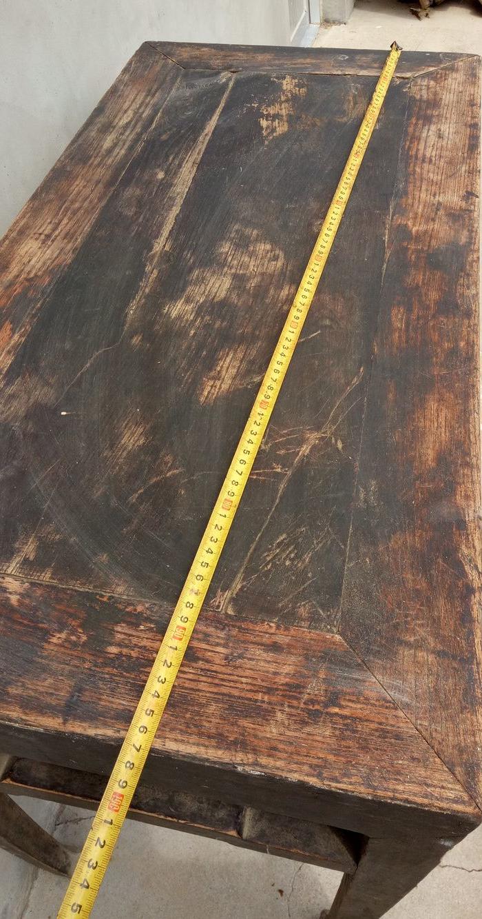 四平玄关小桌_四平玄关小桌价格_四平玄关小