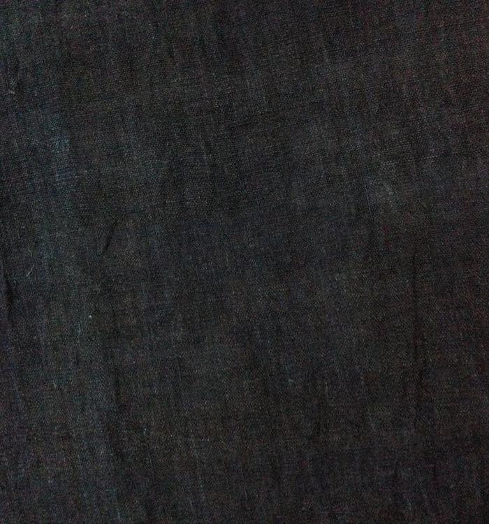 古董古玩收藏民间手工老蓝布老土布老棉麻布夏布服饰布料老布_古董古玩收藏民间手工老蓝布老土布老棉麻布夏布服饰布料老布价格_古董古玩收藏民间手工老蓝布老土布老棉麻布夏布服饰布料老布图片_来自藏友筱筱6_杂项_地摊交易_华夏收藏网 cang.com