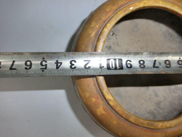 癍铜香炉_癍铜香炉价格_癍铜香炉图片_来自藏