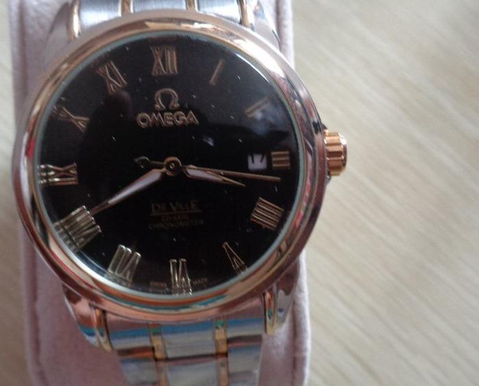 欧米茄男款手表_欧米茄男款手表价格_欧米茄