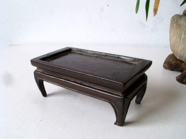 民国文用 小木几_民国文用 小木几价格_民国文