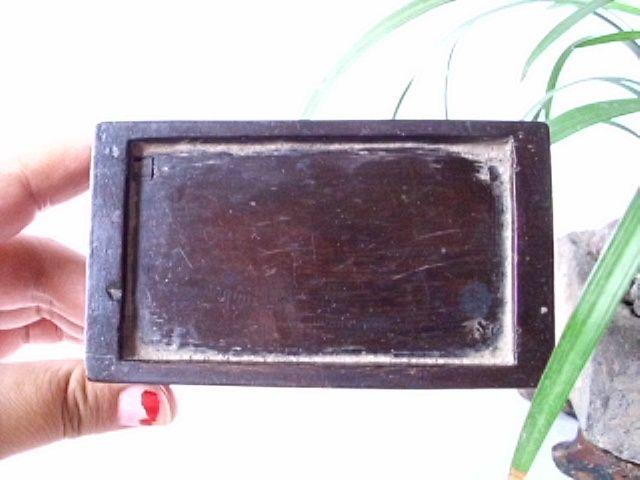 民国文用 小木几_民国文用 小木几价格_民国文