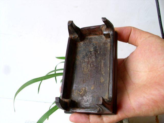 民国文用 小木几_民国文用 小木几价格_民国文