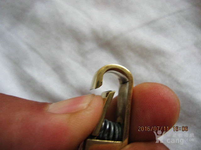 纯手工纯铜钥匙扣_纯手工纯铜钥匙扣价格_纯