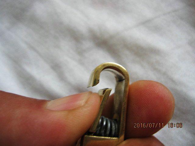 纯手工纯铜钥匙扣_纯手工纯铜钥匙扣价格_纯