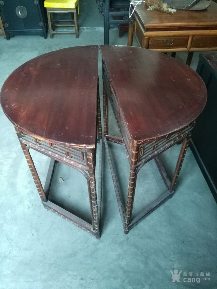 家具价格_竹子家具家具_图片竹子家具_来自藏防腐木竹子做图片