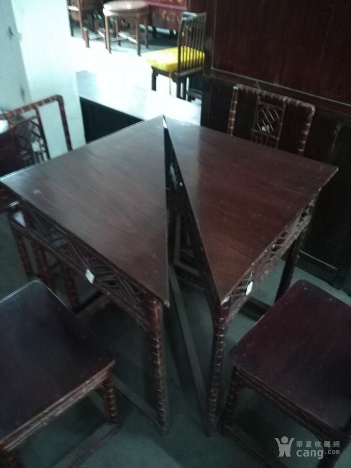竹子竹子_竹子家具家具_价格图片家具_来自藏人员分工家具店图片