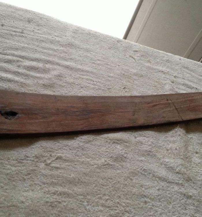 道士做法事用的板子_道士做法事用的板子价格