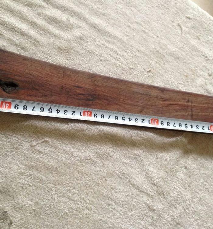 道士做法事用的板子_道士做法事用的板子价格