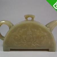 业内人揭直播黑幕 网络女主播培训师揭秘夜深