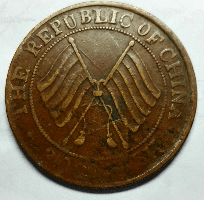 E国四川大200_E国四川大200价格_E国四川大