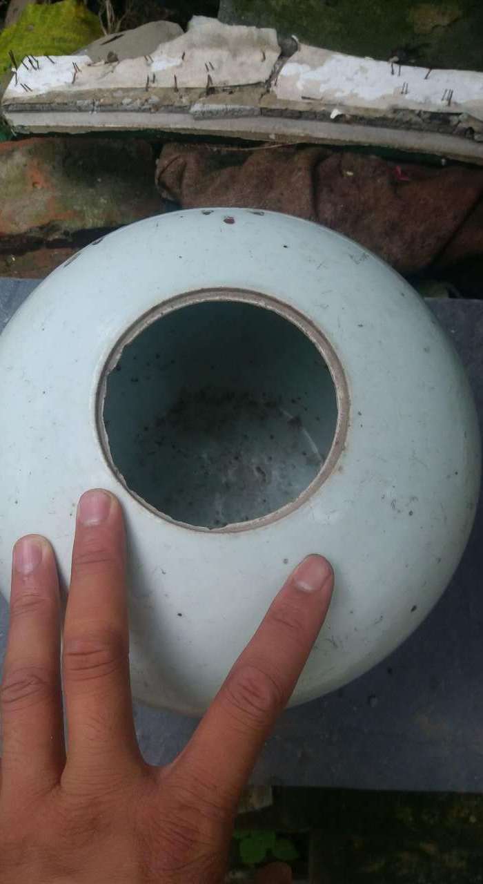 蜜杷叶药罐_蜜杷叶药罐价格_蜜杷叶药罐图片