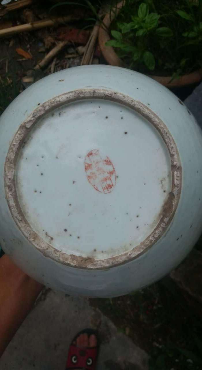 蜜杷叶药罐_蜜杷叶药罐价格_蜜杷叶药罐图片