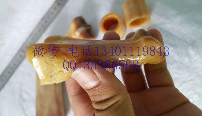 大M骨几件_大M骨几件价格_大M骨几件图片_