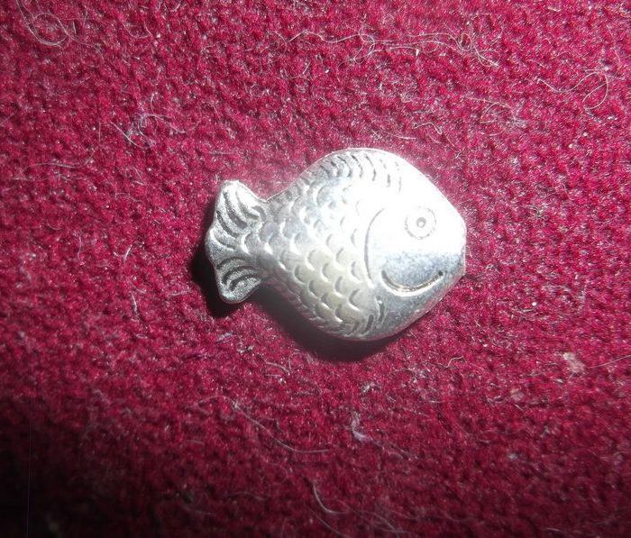 小银鱼_小银鱼价格_小银鱼图片_来自藏友醉眼