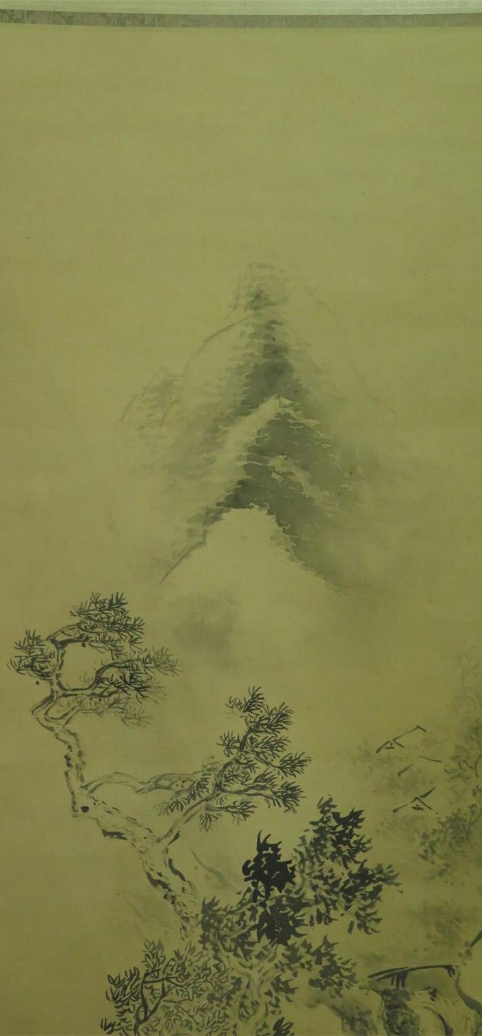 石道人,石道,石道人简介(第5页)_大山谷图库