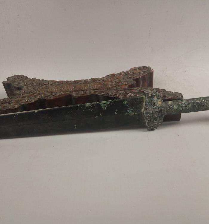 汉代铜兵器_汉代铜兵器价格_汉代铜兵器图片