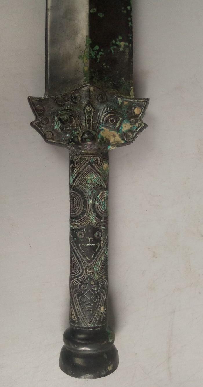 汉代铜兵器_汉代铜兵器价格_汉代铜兵器图片