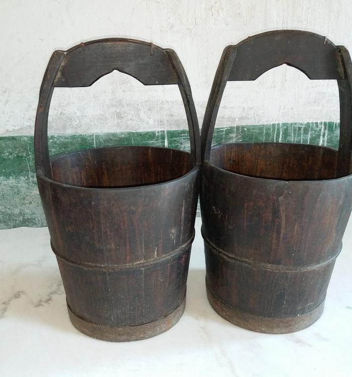 老木桶 老电视剧跳水木桶_老木桶 老电视剧跳