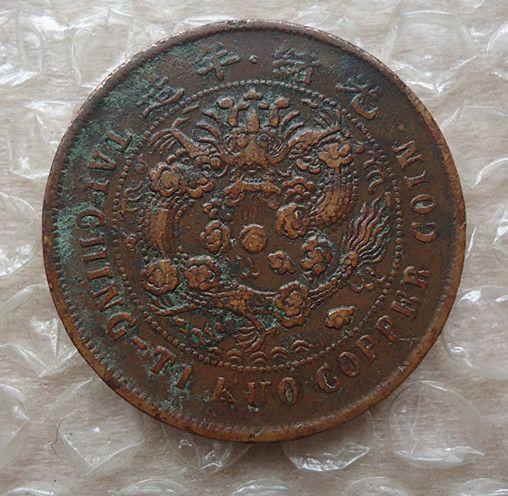 L美品撇户湘_L美品撇户湘价格_L美品撇户