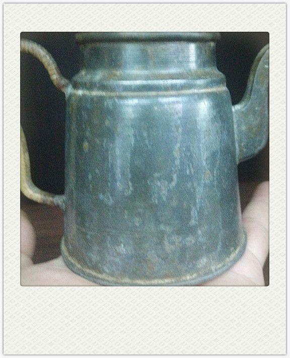 锡器小水壶_锡器小水壶价格_锡器小水壶图片