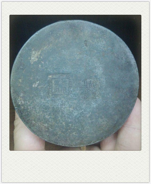 锡器小水壶_锡器小水壶价格_锡器小水壶图片