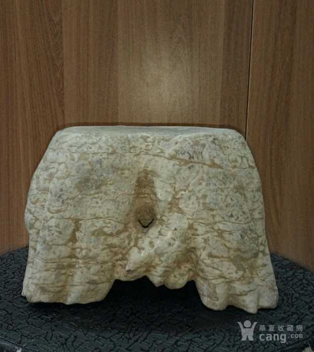 ͹ӵʯͷ
