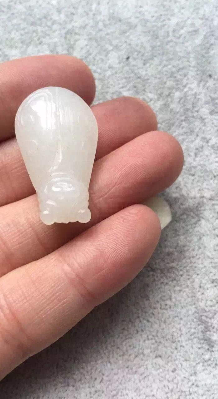 精品玉雕金蝉_精品玉雕金蝉价格_精品玉雕金