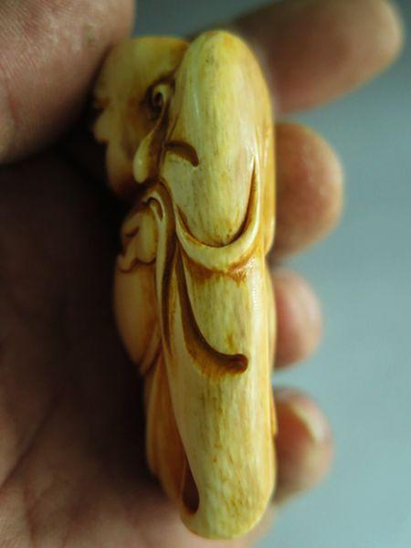 乡下收来老物件_乡下收来老物件价格_乡下收