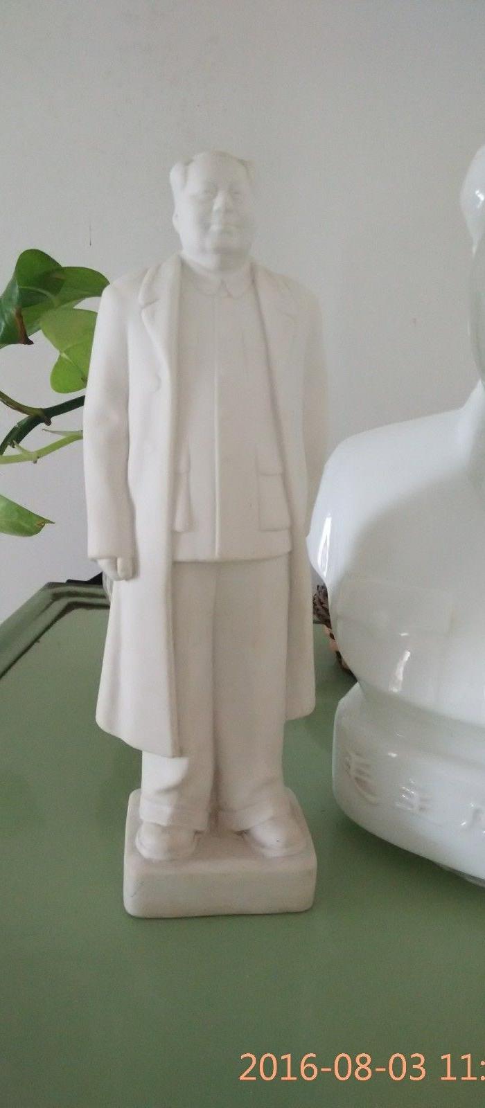 文革潮州站像_文革潮州站像价格_文革潮州站