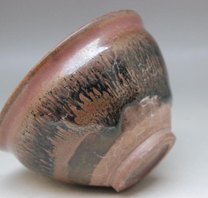 压腰茶盏_压腰茶盏价格_压腰茶盏图片_来自藏