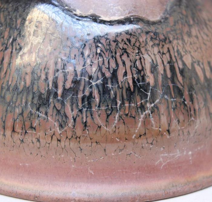 压腰茶盏_压腰茶盏价格_压腰茶盏图片_来自藏