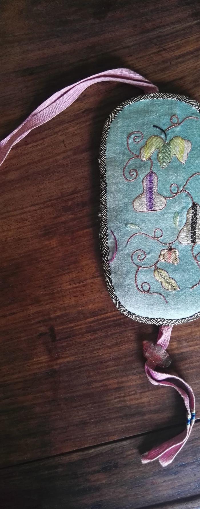 民国眼镜套_民国眼镜套价格_民国眼镜套图片