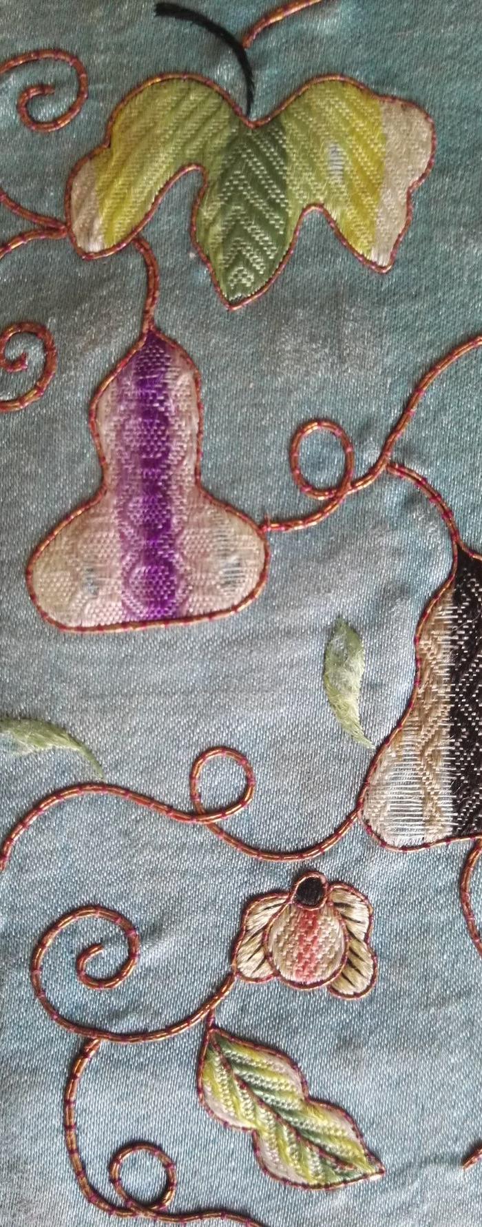 民国眼镜套_民国眼镜套价格_民国眼镜套图片