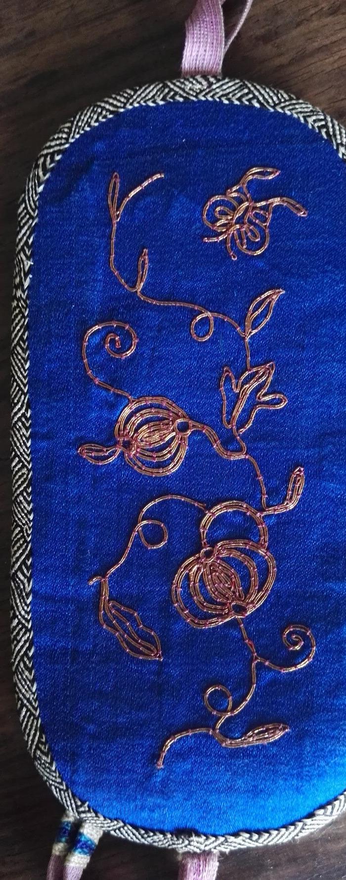 民国眼镜套_民国眼镜套价格_民国眼镜套图片