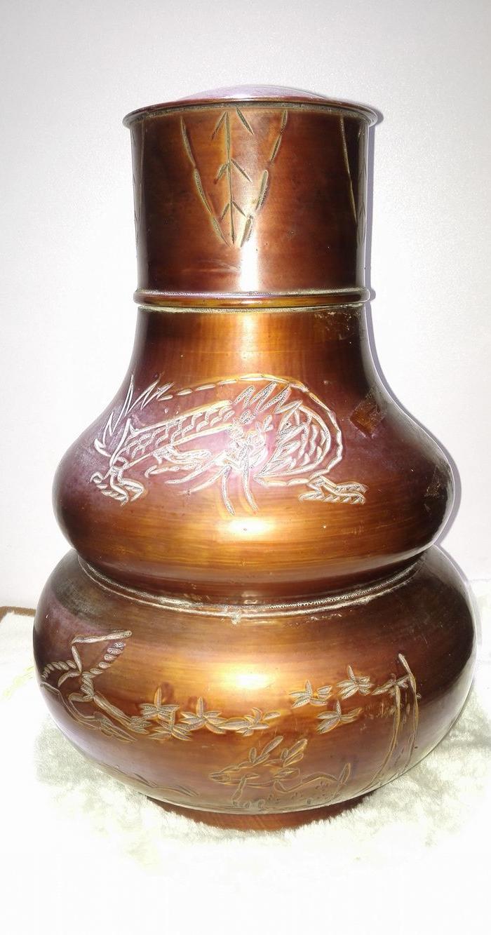 锡制大好茶叶罐_锡制大好茶叶罐价格_锡制大