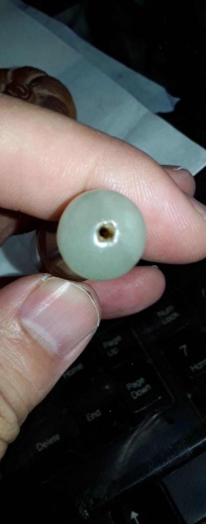 老和田烟嘴333333333_老和田烟嘴33333333