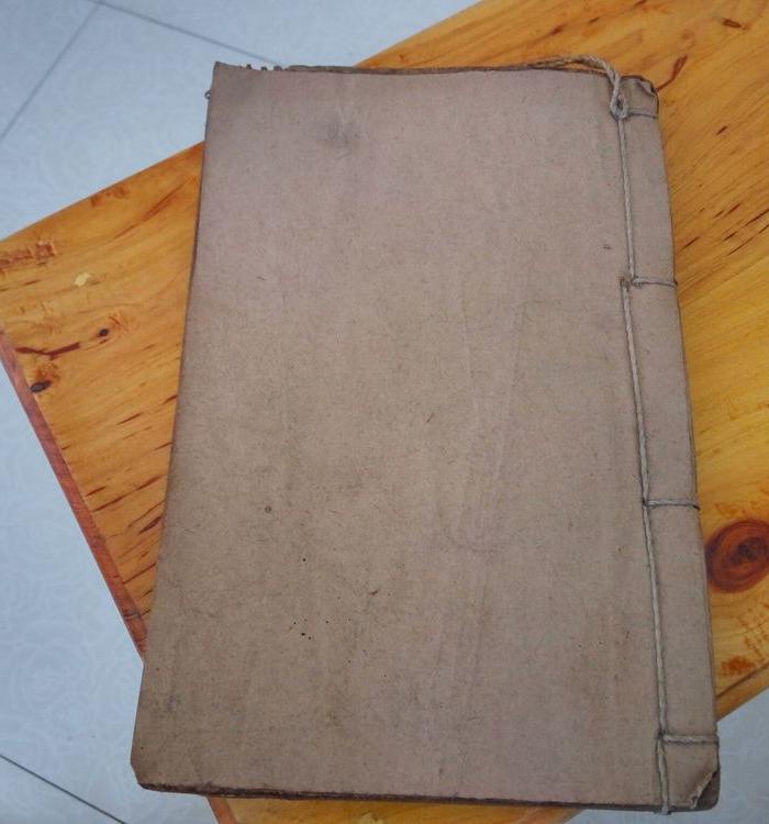 道教书籍 十供神仙传_道教书籍 十供神仙传价