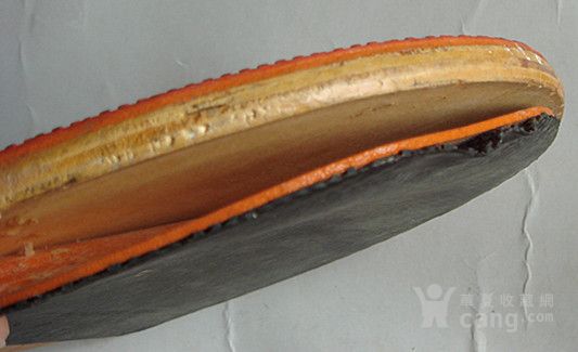老乒乓球拍一对红双喜体育用品双面胶_老乒乓阜宁阅读冲浪答案图片