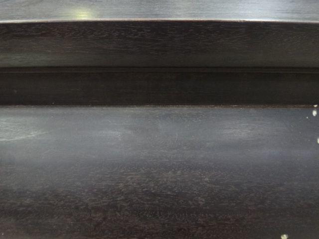 血檀.罗汉床_血檀.罗汉床价格_血檀.罗汉床图片