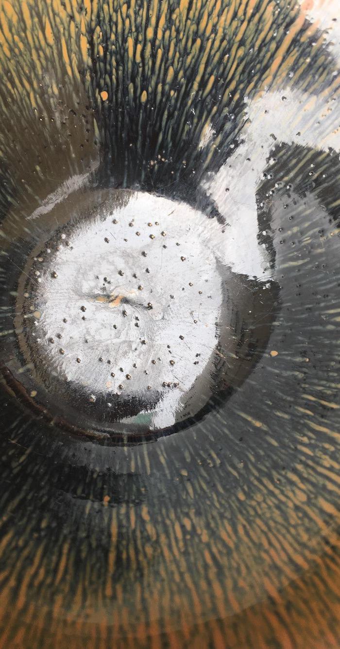 兔毫建盏_兔毫建盏价格_兔毫建盏图片_来自藏