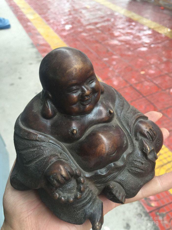 小佛爷 黄铜_小佛爷 黄铜价格_小佛爷 黄铜图片