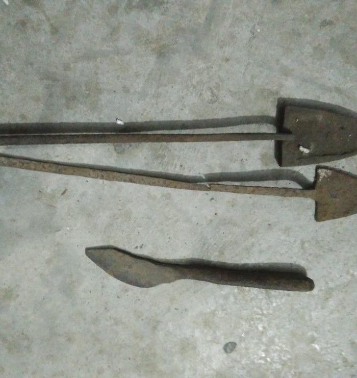 古代用刑工具3个_古代用刑工具3个价格_古代